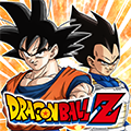 DRAGON BALL Z DOKKAN