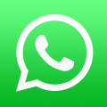 Watusi.Notify