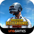 PUBG VNG