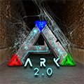 ARK: Survival Evolved