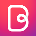 BazaartPremium