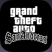 GTA MOD