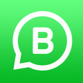 BSWatusi.Stalky