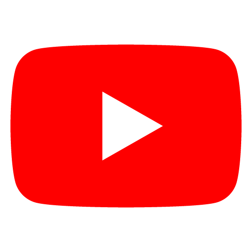 YouTube Killer