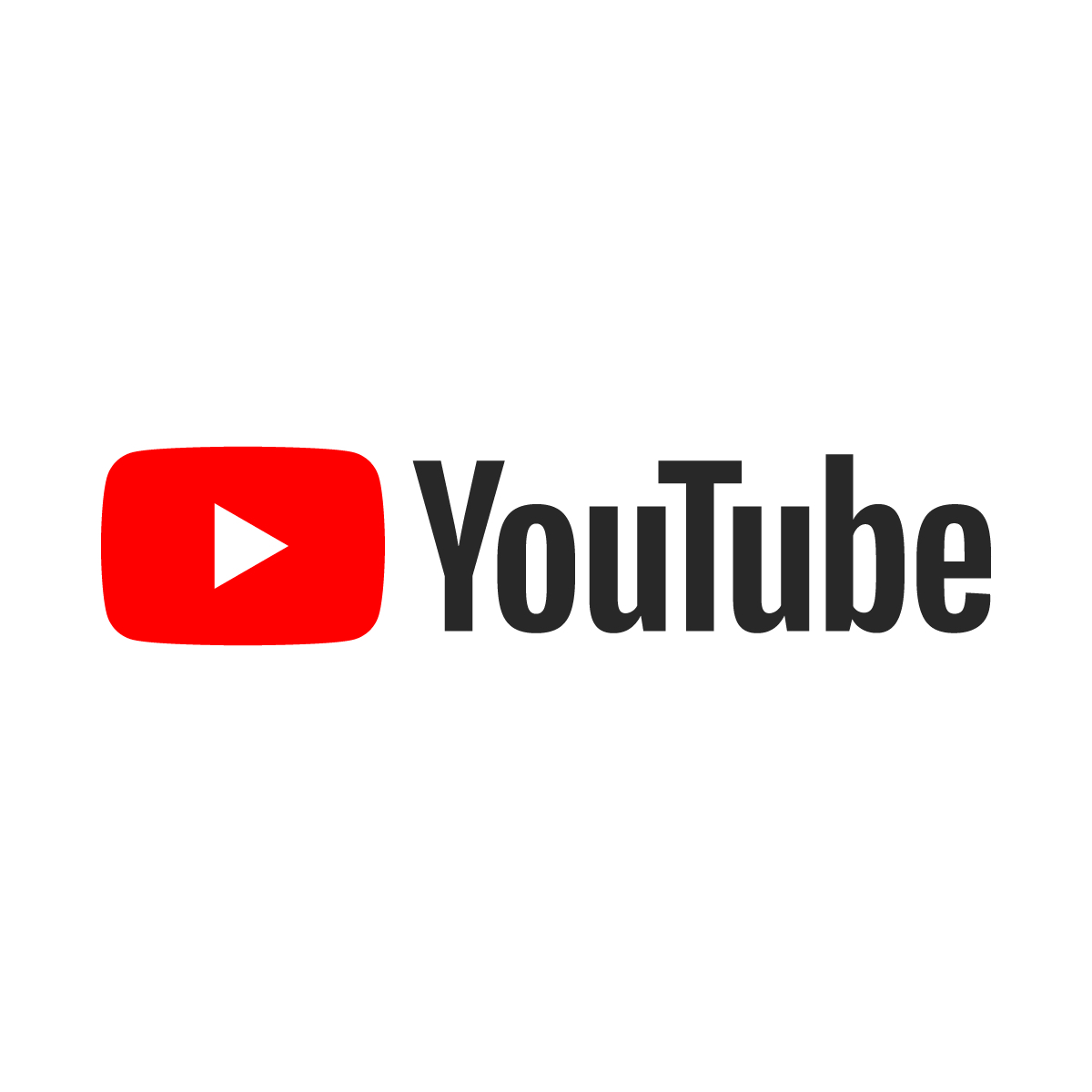 CarTube
