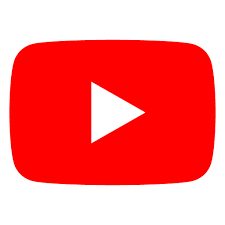 uYouTube
