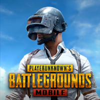 PUBG  KR