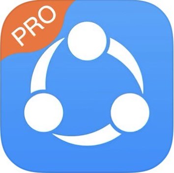 SHAREitPro