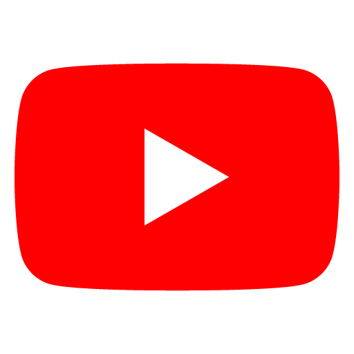 Youtube CarCube