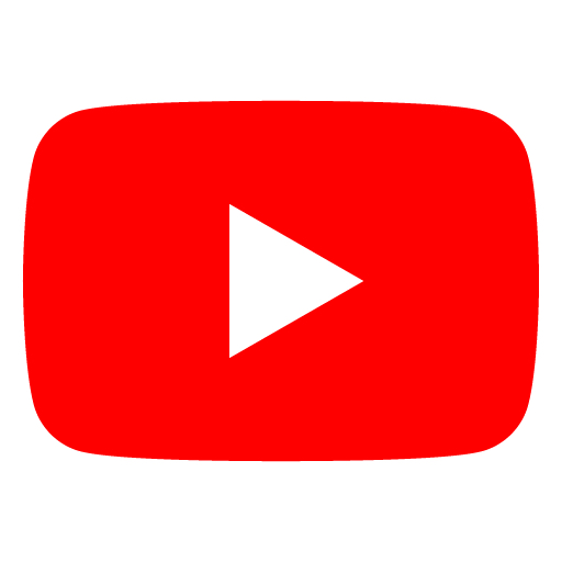 DLTube